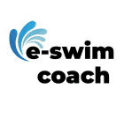 e-swimcoach.com