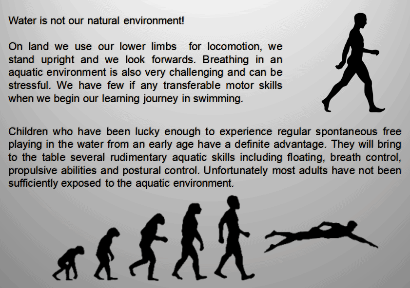 e-swimcoach