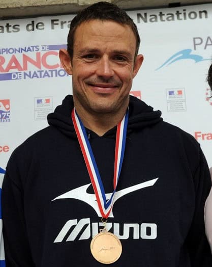 Jascha Hasson